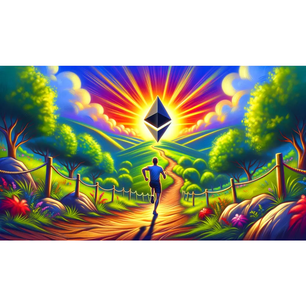 Ethereum falls 8% to ,200 amid SEC policy review and Bitcoin volatility in July 2023. Ethereum falls 8% to ,200 amid SEC policy review and Bitcoin volatility in July 2023.