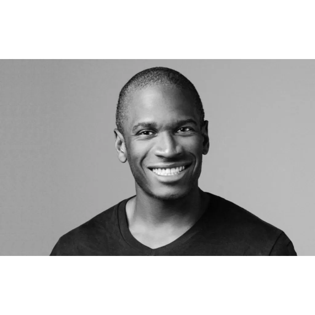 Arthur Hayes Big on ENA; 2M Tokens Acquired Amid Price Spike Arthur Hayes Big on ENA; 2M Tokens Acquired Amid Price Spike