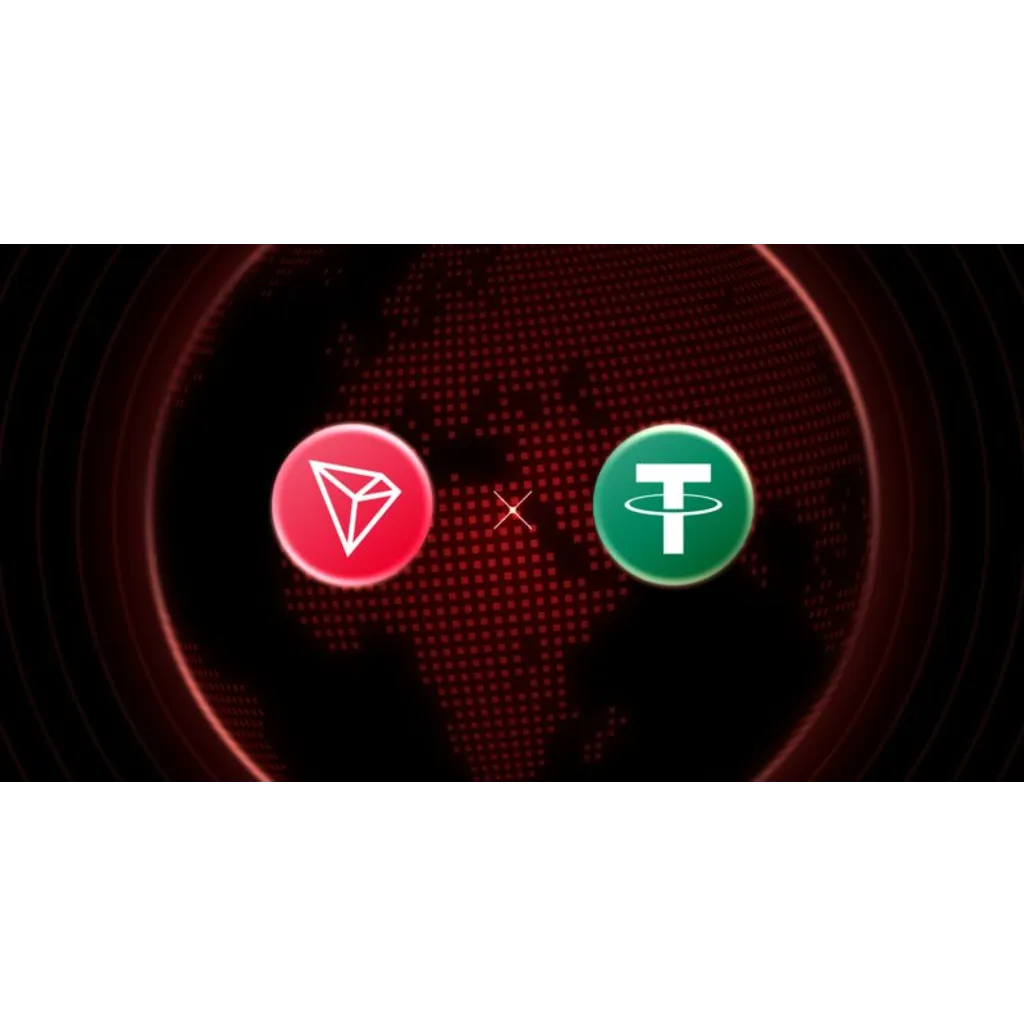 Tether on TRON surpasses billion, tops all stablecoin activities Tether on TRON surpasses billion, tops all stablecoin activities