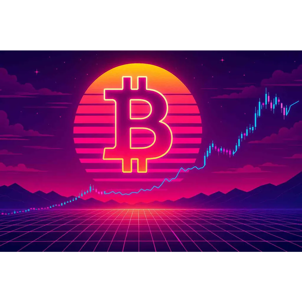 The Era of Bitcoin Boredom Is Here, And That’s Exactly the Point The Era of Bitcoin Boredom Is Here, And That’s Exactly the Point