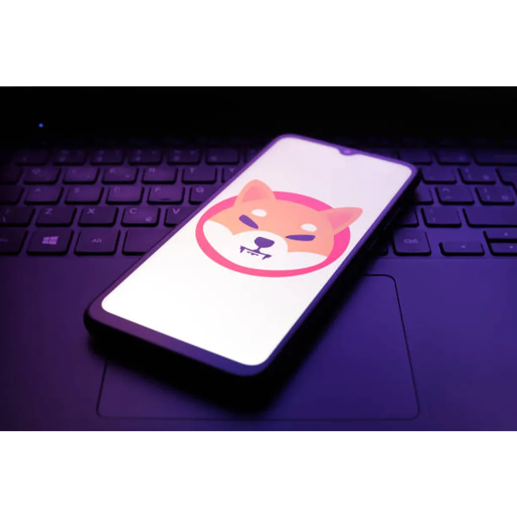 Shiba Inu Open Interest Drops to 0M Shiba Inu Open Interest Drops to 0M
