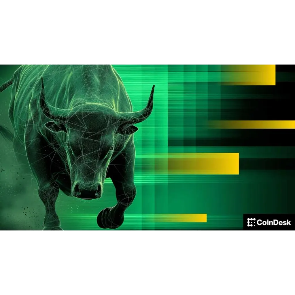 Grayscale outlines two drivers behind its bullish crypto outlook for 2026 Grayscale outlines two drivers behind its bullish crypto outlook for 2026