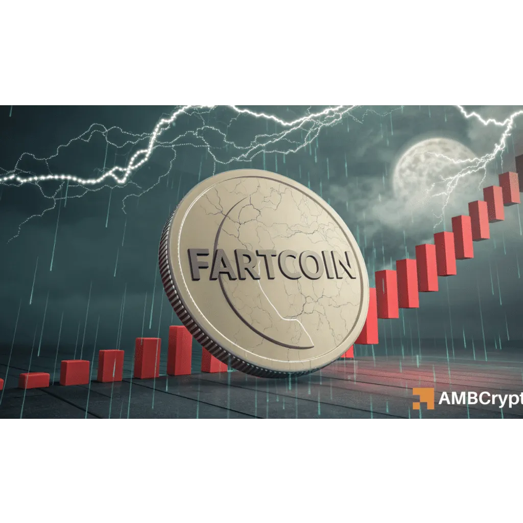 Fartcoin tests alt= Fartcoin tests alt=