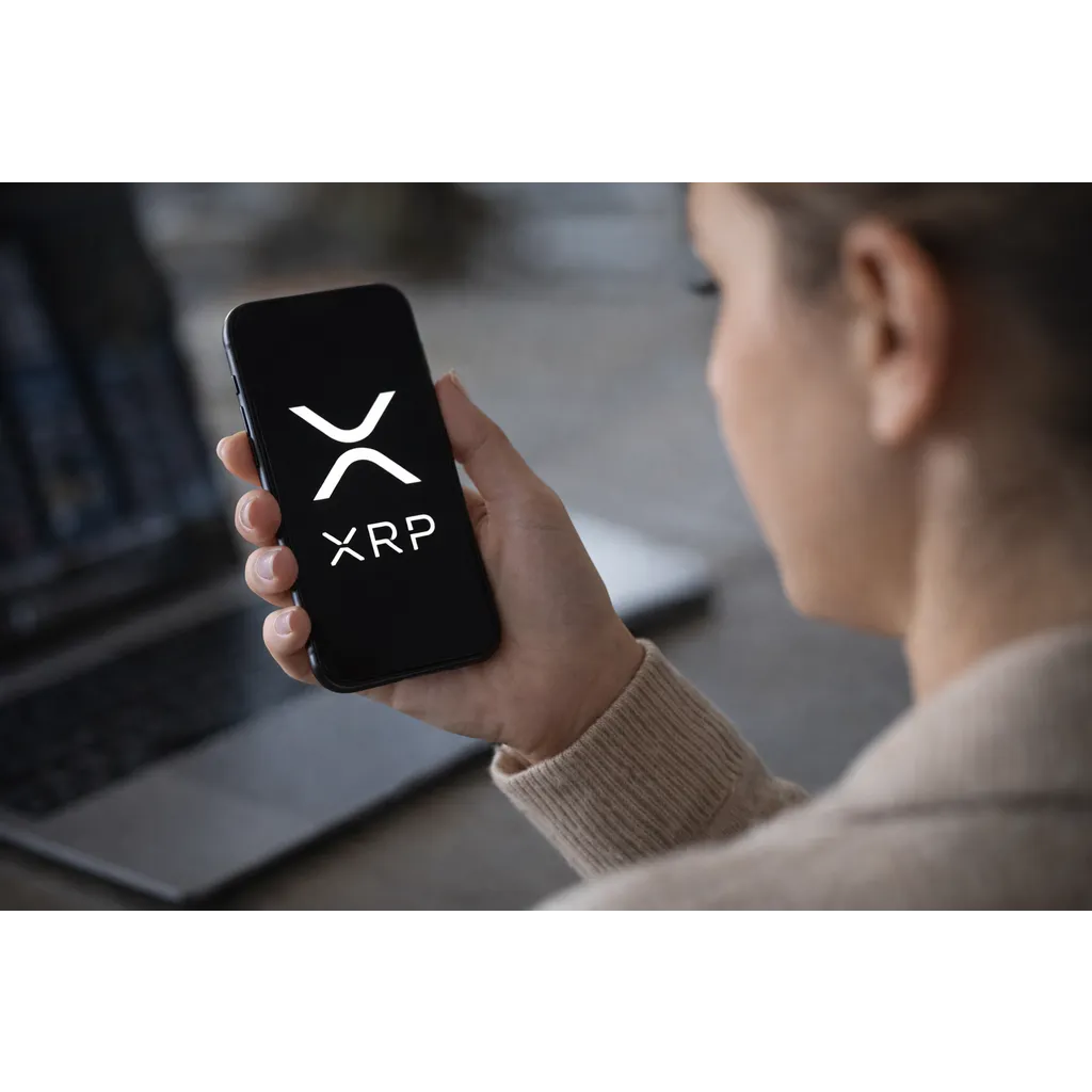 XRP climbs to .50 despite fund outflows as bulls eye next XRP climbs to .50 despite fund outflows as bulls eye next