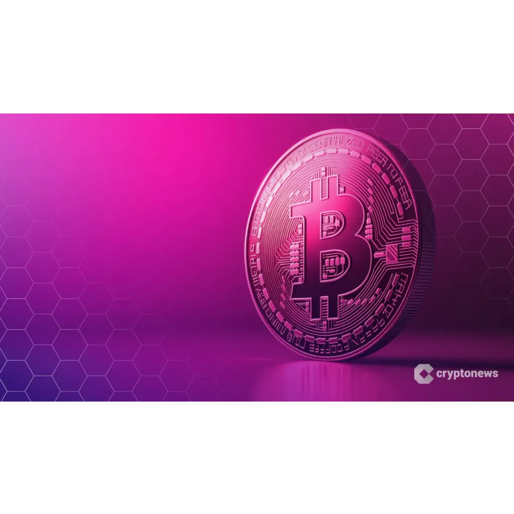 Binance sees .8 billion Bitcoin futures buy volume as October trading begins Binance sees .8 billion Bitcoin futures buy volume as October trading begins