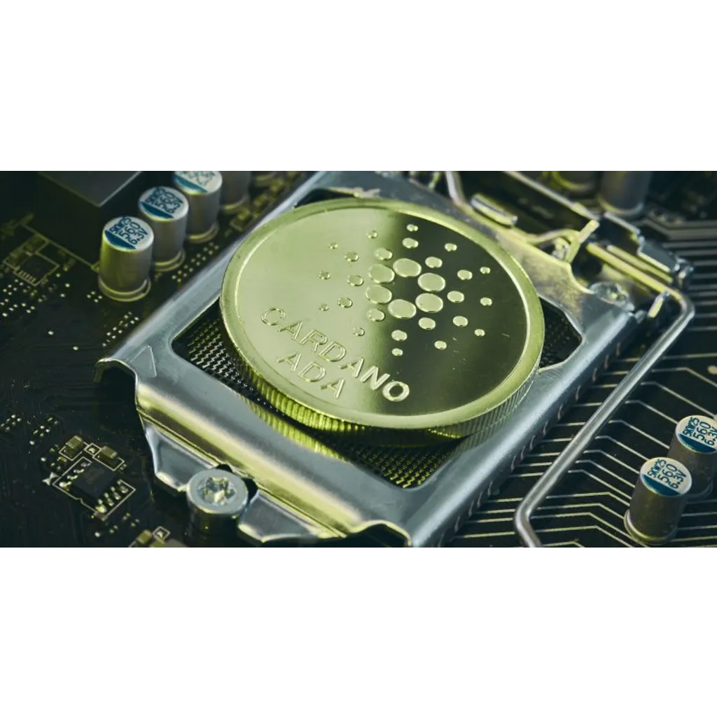 Cardano network recovers after malformed transaction triggers chain partition Cardano network recovers after malformed transaction triggers chain partition