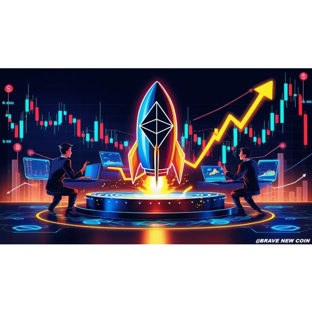 Ethereum ETH holds 00 support with 18% weekly gain ahead of SEC decisions Ethereum ETH holds 00 support with 18% weekly gain ahead of SEC decisions