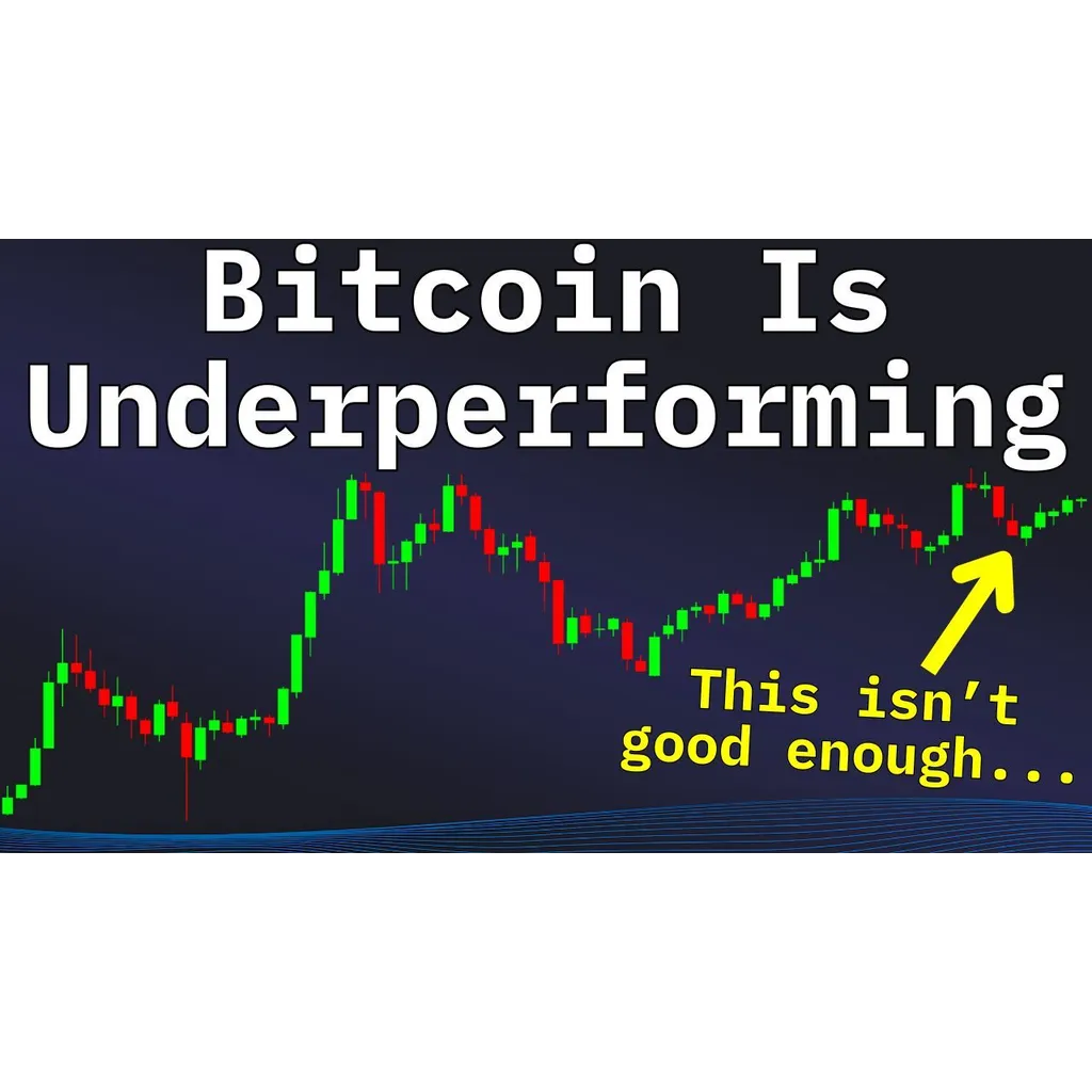 Bitcoin rose 150% in 2023, surpassing gold and NASDAQ growth Bitcoin rose 150% in 2023, surpassing gold and NASDAQ growth