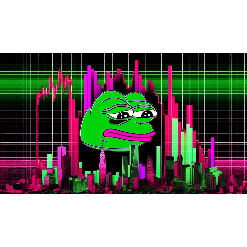 Memecoin Market Cratered More Than 60% in 2025: Report Memecoin Market Cratered More Than 60% in 2025: Report