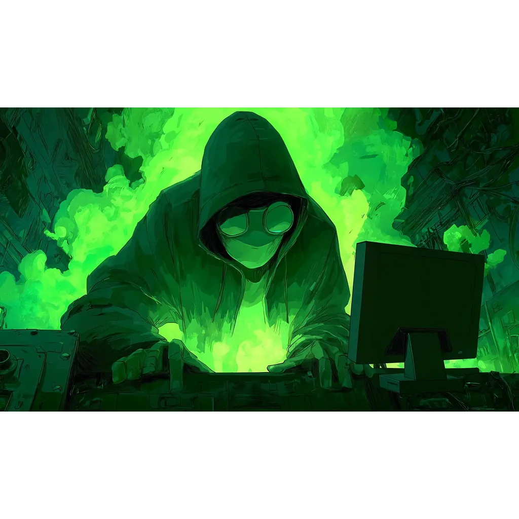 US Banks ‘Deeply Concerned’ About Cybersecurity Risk Following Attack on Top Financial Regulator – The Daily Hodl US Banks ‘Deeply Concerned’ About Cybersecurity Risk Following Attack on Top Financial Regulator – The Daily Hodl