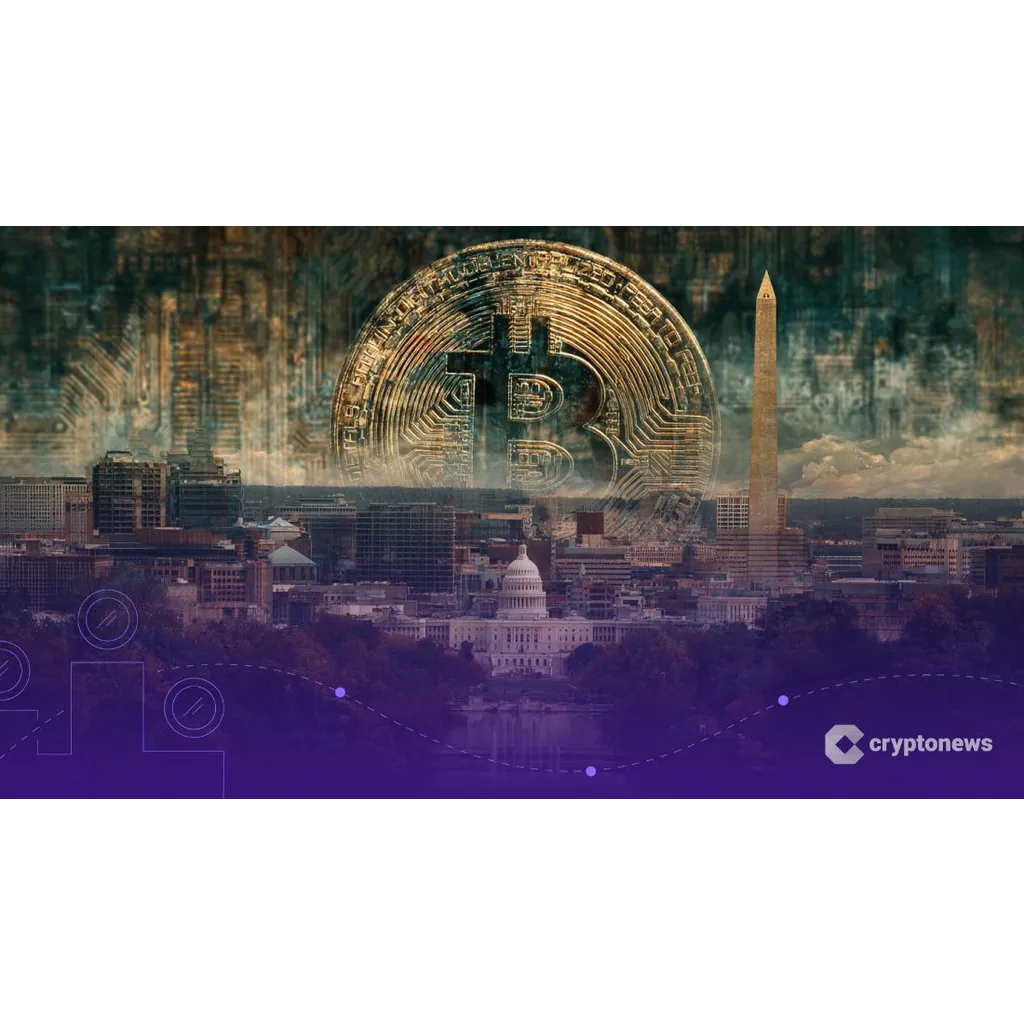 Cynthia Lummis supports Bitcoin reserve proposal by Scott Bessent for 10% allocations Cynthia Lummis supports Bitcoin reserve proposal by Scott Bessent for 10% allocations
