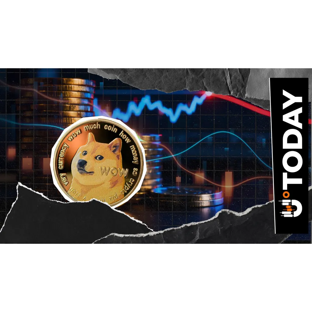 Dogecoin (DOGE) Removed a Zero for Eight Hours, But Will It Return? Dogecoin (DOGE) Removed a Zero for Eight Hours, But Will It Return?