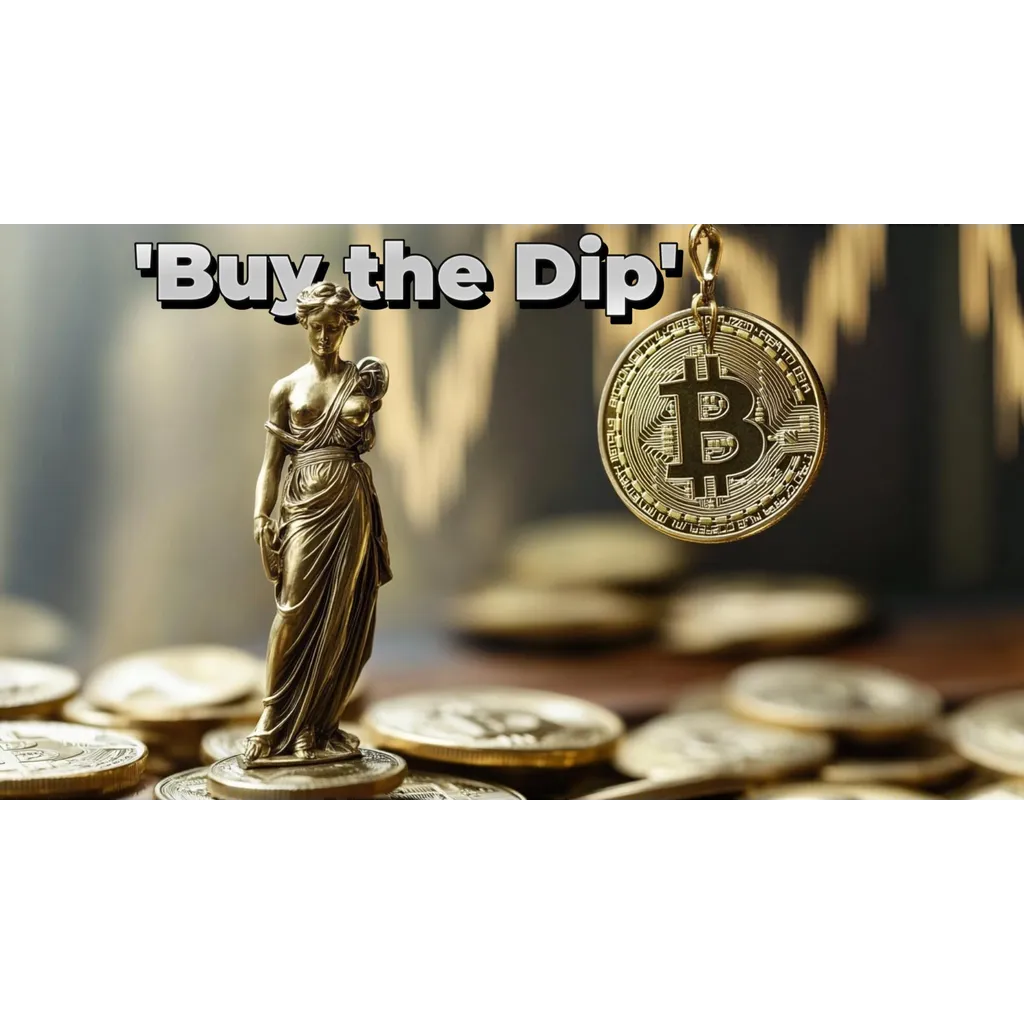 Whale Buys 300 Bitcoins Daily Despite Market Crash Whale Buys 300 Bitcoins Daily Despite Market Crash