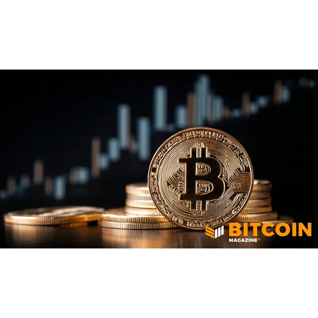 Spot Bitcoin ETFs Cross B Last Week In Inflows As Cumulative Flows Approach Record High Spot Bitcoin ETFs Cross B Last Week In Inflows As Cumulative Flows Approach Record High