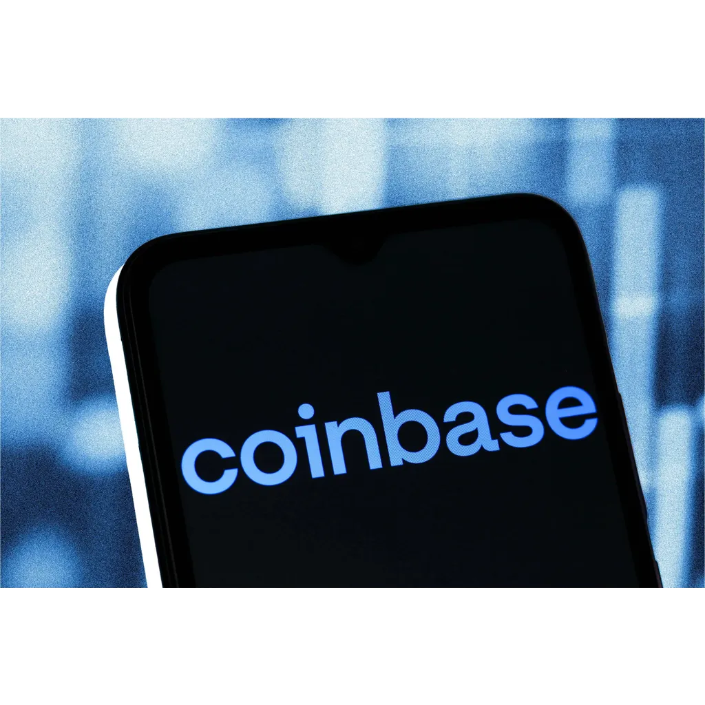 Coinbase UK Ads Crossed A Line—Here’s What Regulators Said Coinbase UK Ads Crossed A Line—Here’s What Regulators Said