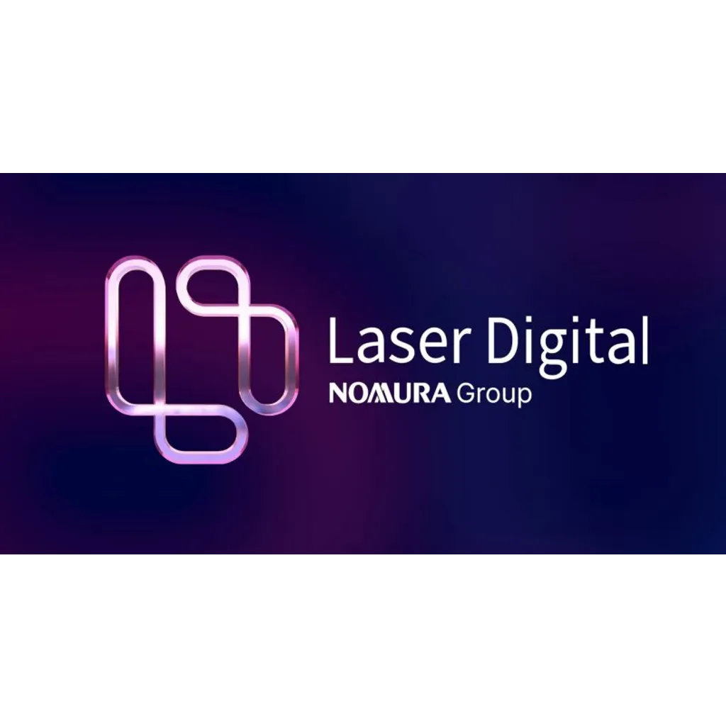 Laser Digital discusses crypto trading license with Japan FSA Laser Digital discusses crypto trading license with Japan FSA