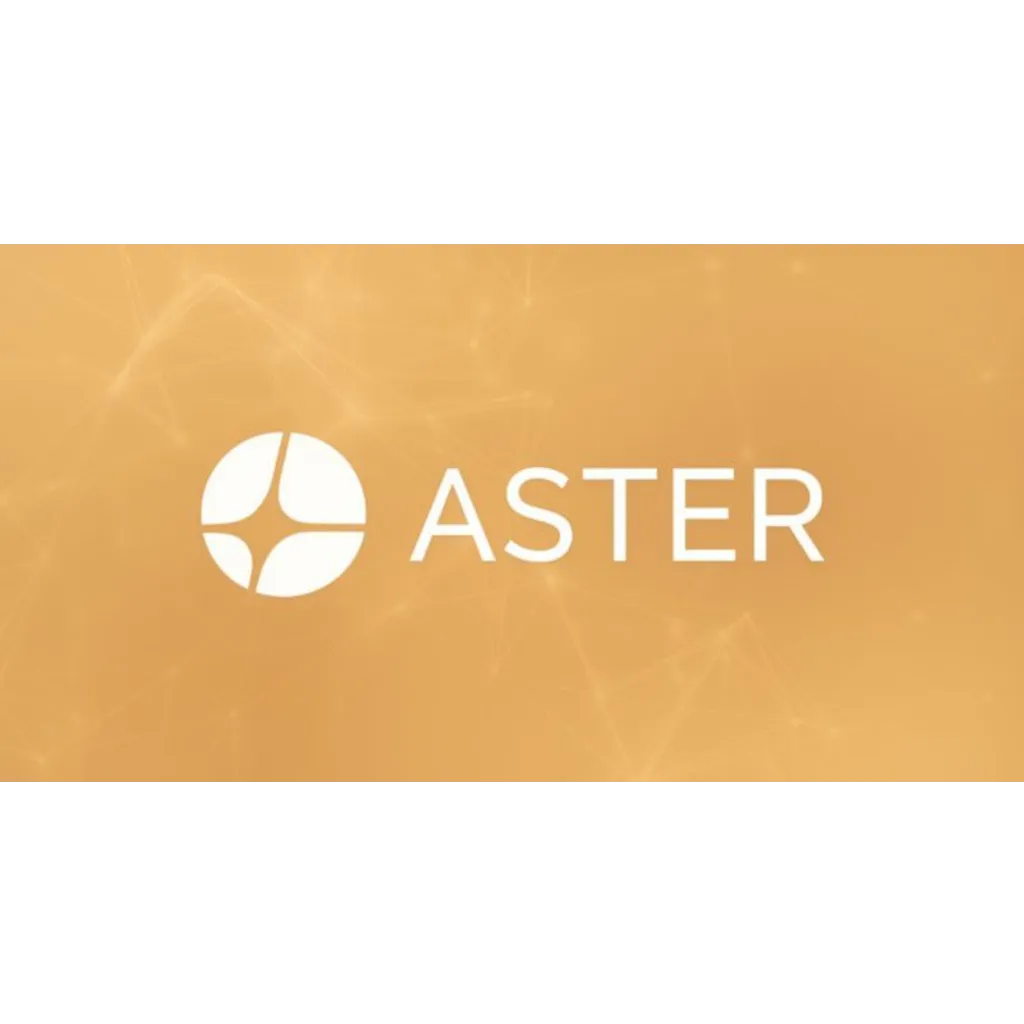 Aster records over 0 million DEX perpetual volume on Hyperliquid Aster records over 0 million DEX perpetual volume on Hyperliquid