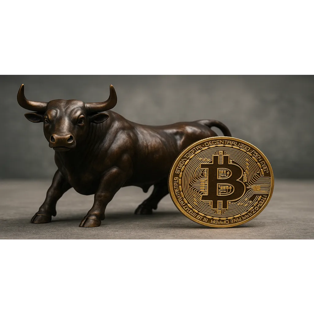 Federal Reserve cuts interest rates by 25 basis points as Bitcoin climbs Federal Reserve cuts interest rates by 25 basis points as Bitcoin climbs