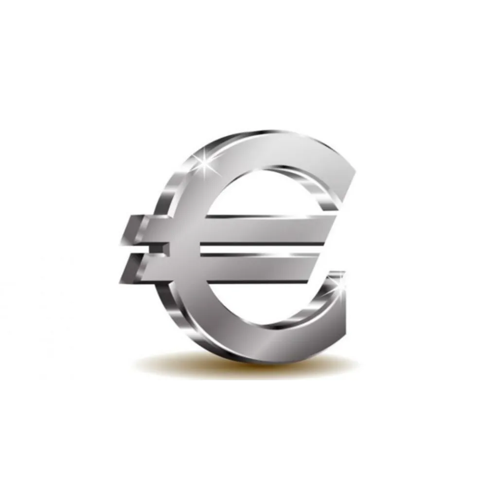 European Central Bank targets mid-2029 for potential digital euro release European Central Bank targets mid-2029 for potential digital euro release