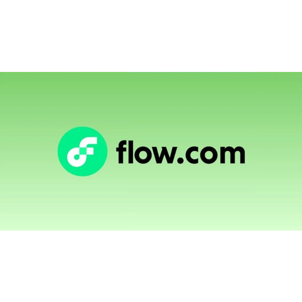 Upbit issues caution advisory on L1 Flow after price drops sharply amid security concerns Upbit issues caution advisory on L1 Flow after price drops sharply amid security concerns
