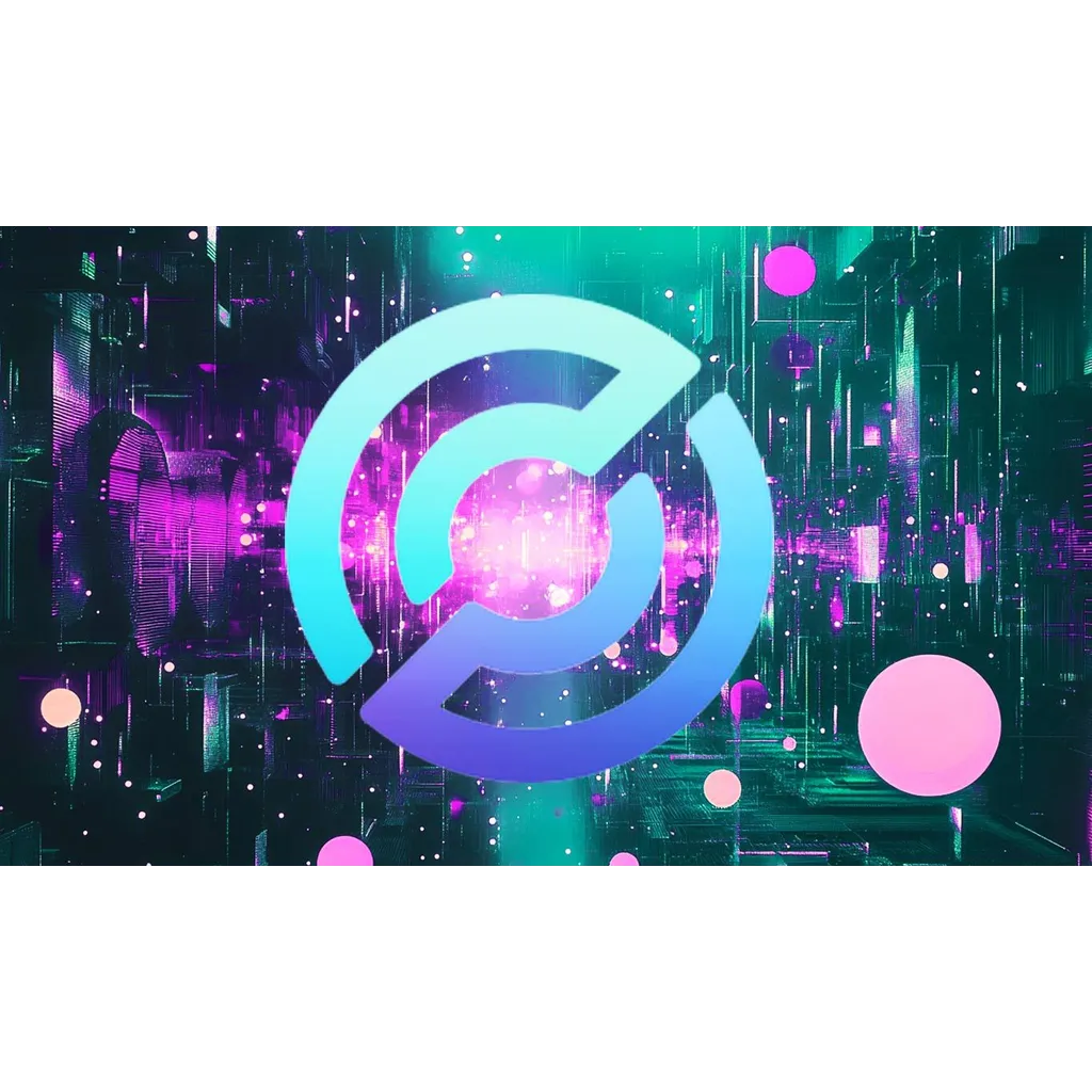 Circle Seeking at Least ,000,000,000 for Coinbase Acquisition, Potentially Nixing IPO Plans: Report – The Daily Hodl Circle Seeking at Least ,000,000,000 for Coinbase Acquisition, Potentially Nixing IPO Plans: Report – The Daily Hodl