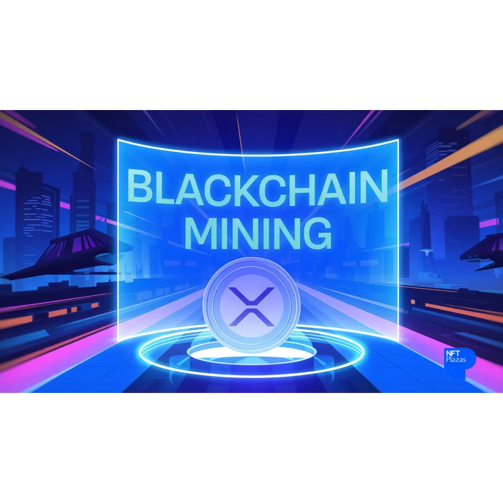 Source questions XRP price target and cloud mining profit adjustments Source questions XRP price target and cloud mining profit adjustments