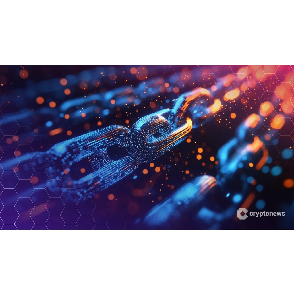 Optimism Rolls Out Enterprise Blockchain for Fintechs, Banks Optimism Rolls Out Enterprise Blockchain for Fintechs, Banks