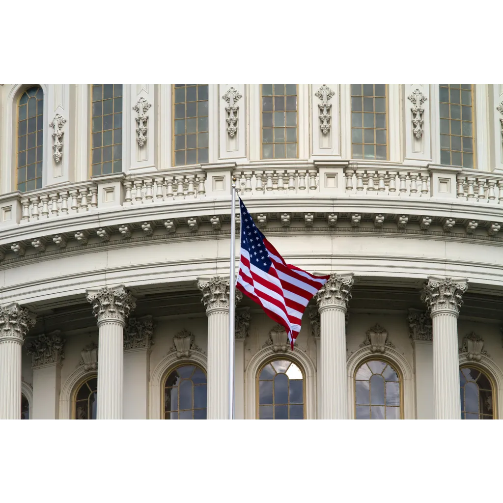Coinbase CEO Backs CLARITY Act Push After Treasury Secretary Called For Senate Action Coinbase CEO Backs CLARITY Act Push After Treasury Secretary Called For Senate Action