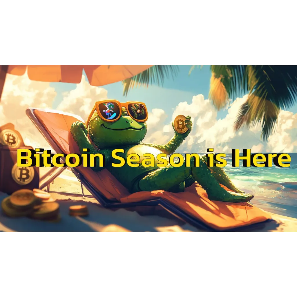 France Buys Bitcoin as Pakistan Embraces Crypto: 3 Cryptos to Make 100x During the Bull Run France Buys Bitcoin as Pakistan Embraces Crypto: 3 Cryptos to Make 100x During the Bull Run
