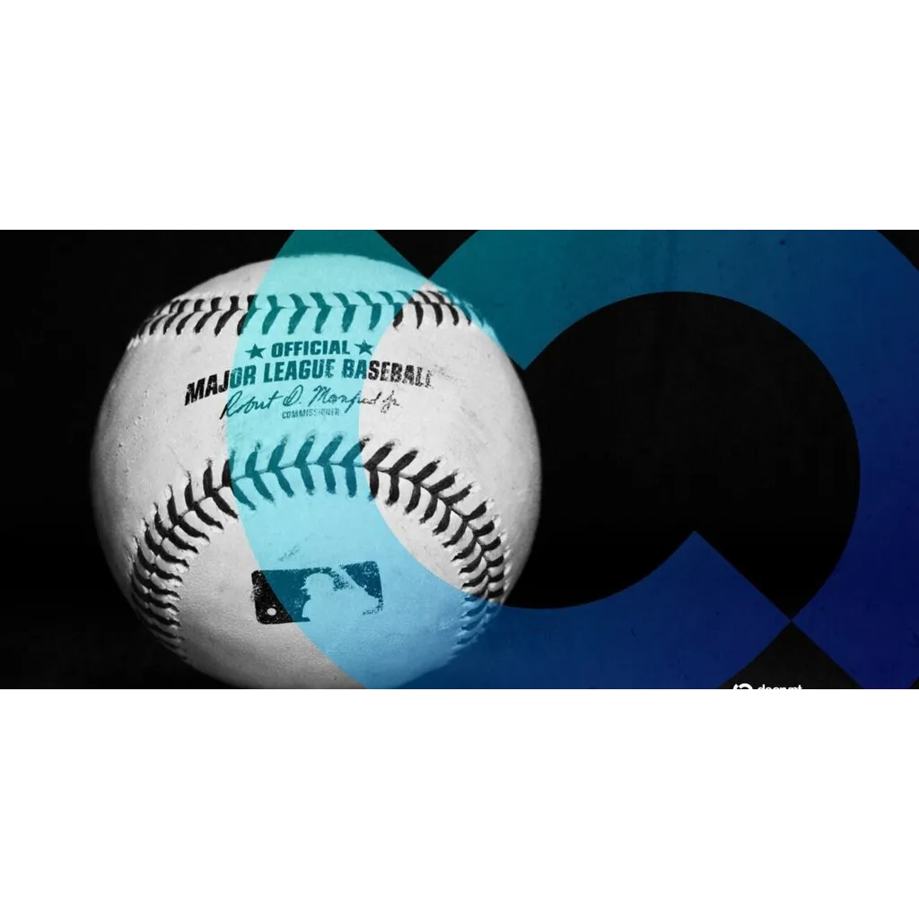 MLB Signs Exclusive Polymarket Deal, ‘Integrity Framework’ Agreement With CFTC MLB Signs Exclusive Polymarket Deal, ‘Integrity Framework’ Agreement With CFTC