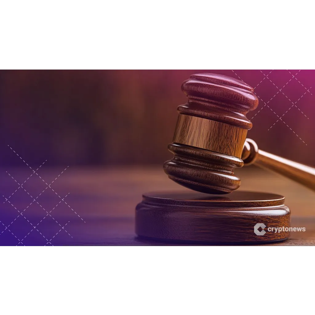 Samourai Wallet founders plead guilty Samourai Wallet founders plead guilty