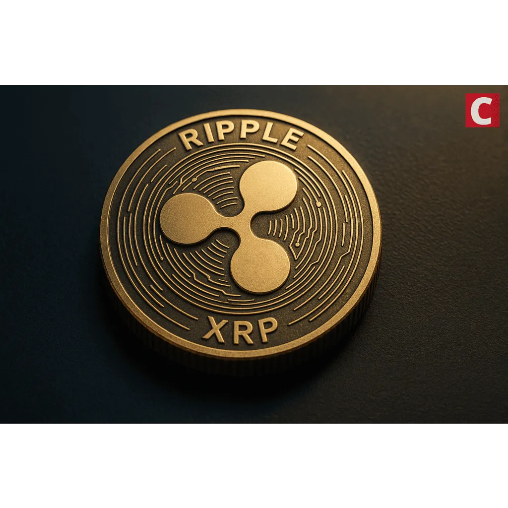 Ripple Labs Drops 0K Grants to Fuel Japan’s Web3 Revolution, Is XRP About to Take Over? – Coinspeaker Ripple Labs Drops 0K Grants to Fuel Japan’s Web3 Revolution, Is XRP About to Take Over? – Coinspeaker