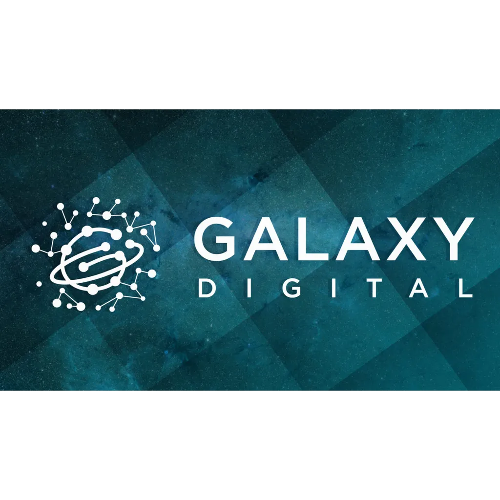 Galaxy Digital Sees Rare Bitcoin Uncertainty in 2026 as Options Signal Wide Price Range Galaxy Digital Sees Rare Bitcoin Uncertainty in 2026 as Options Signal Wide Price Range