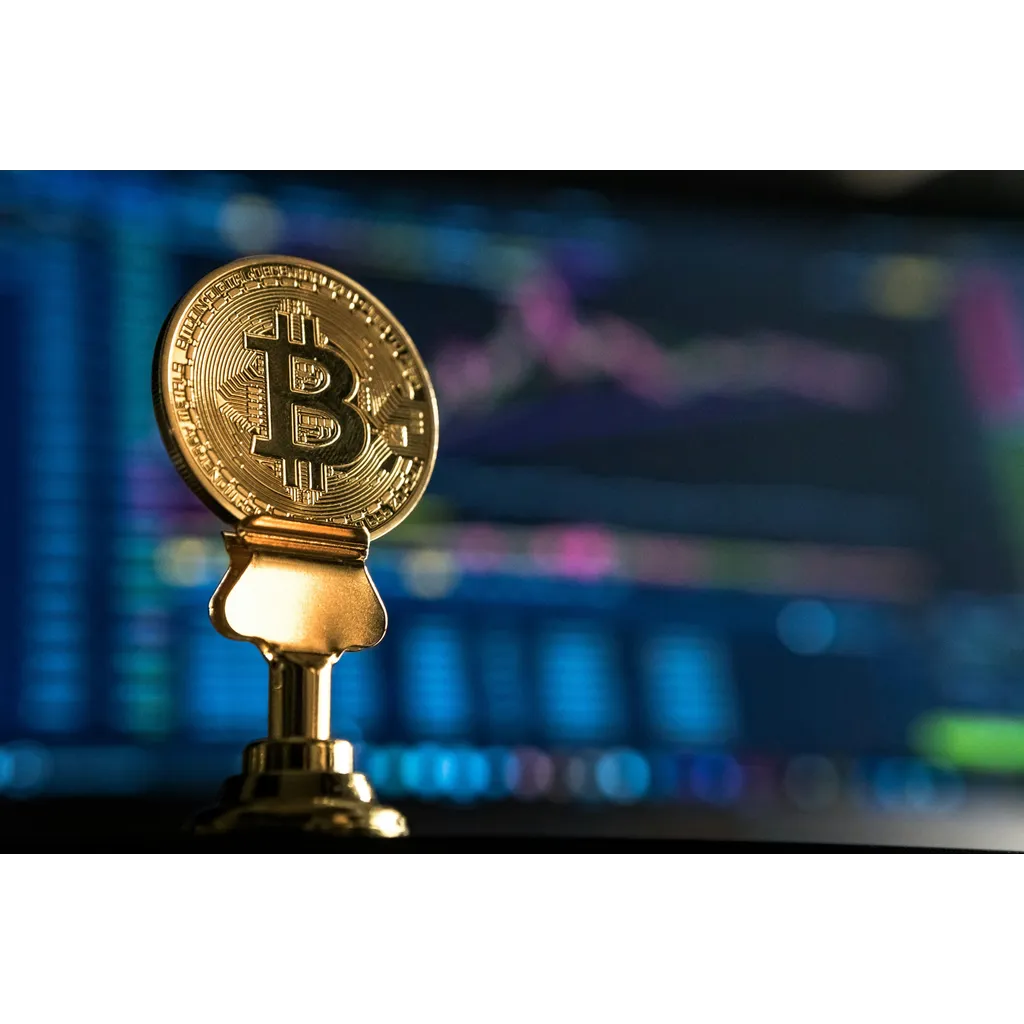 Cloudflare outage occurs while blockchain systems remain operational according to CZ Cloudflare outage occurs while blockchain systems remain operational according to CZ