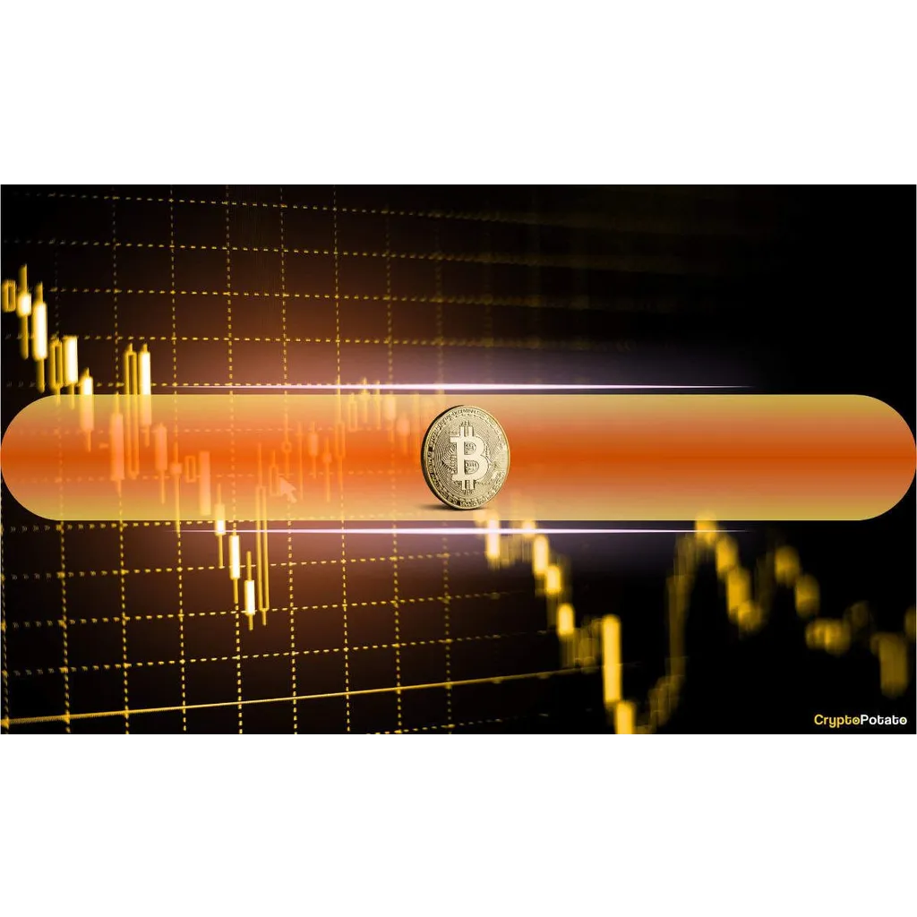 How the Crypto Market Fared Last Week, According to Binance Research How the Crypto Market Fared Last Week, According to Binance Research