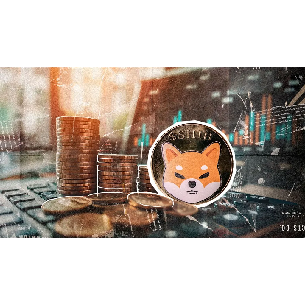 Shiba Inu (SHIB) Uptrend Still Intact, Bollinger Bands Signal Shiba Inu (SHIB) Uptrend Still Intact, Bollinger Bands Signal