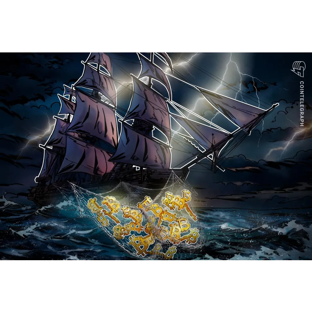 How Strategy Buys Bitcoin in Downturns How Strategy Buys Bitcoin in Downturns