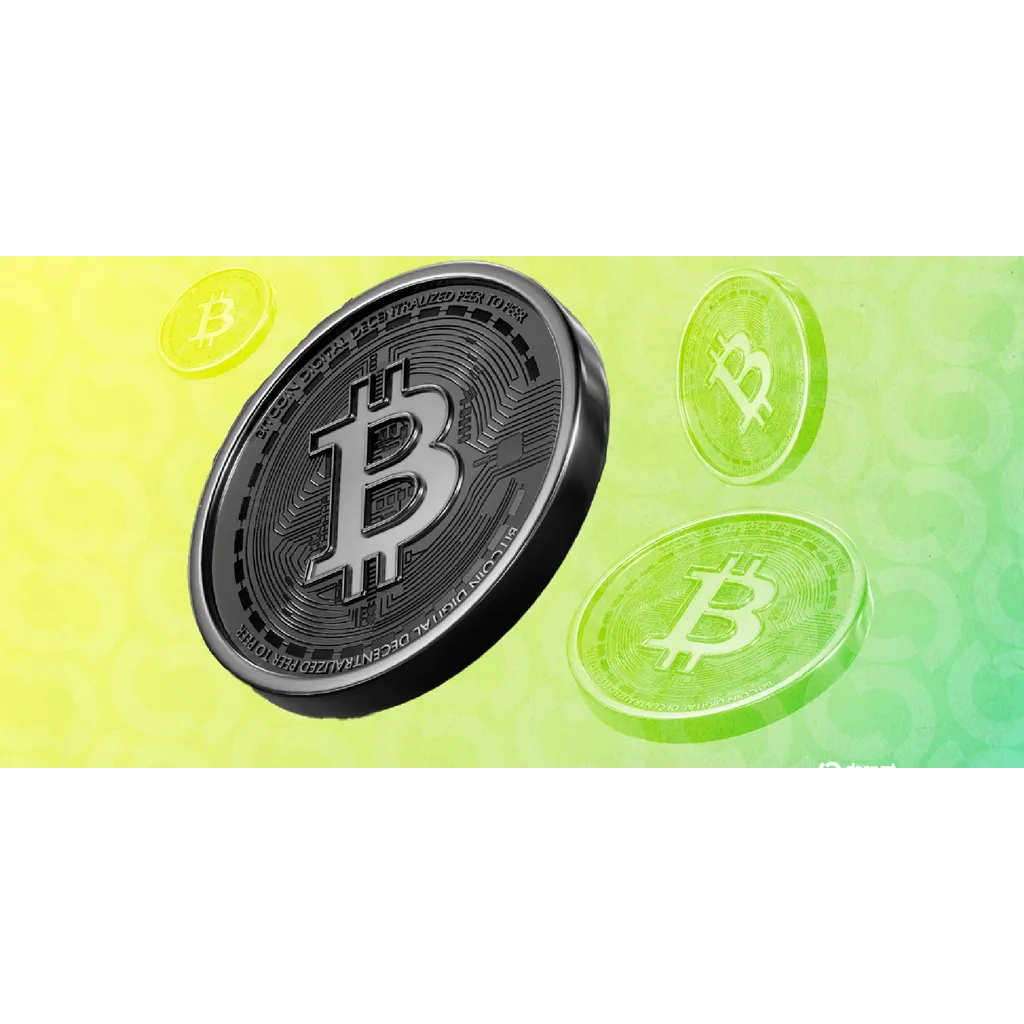 Bitcoin reclaims 000 ahead of Thanksgiving as Ethereum and XRP bounce back Bitcoin reclaims 000 ahead of Thanksgiving as Ethereum and XRP bounce back