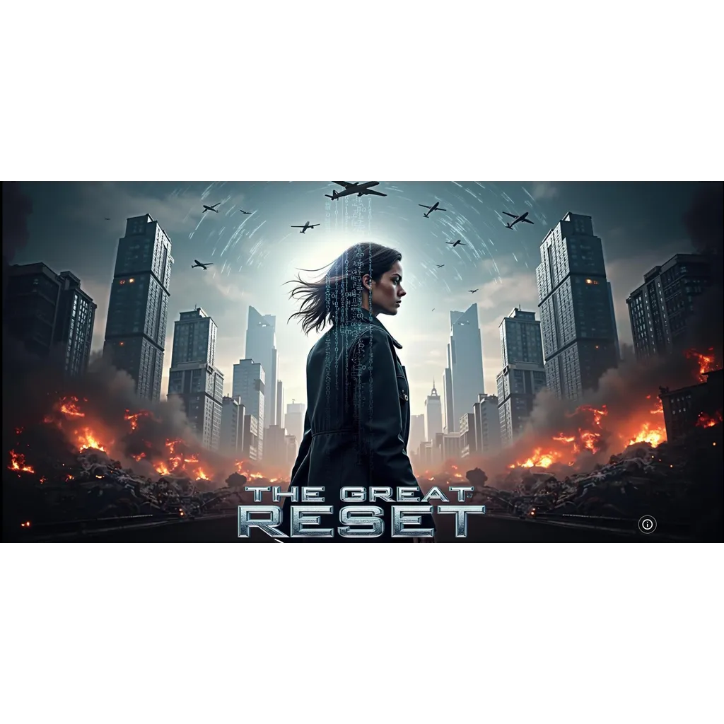 Spain Dives Into AI-Generated Movies While Hollywood Battles Over Its Soul – Decrypt Spain Dives Into AI-Generated Movies While Hollywood Battles Over Its Soul – Decrypt