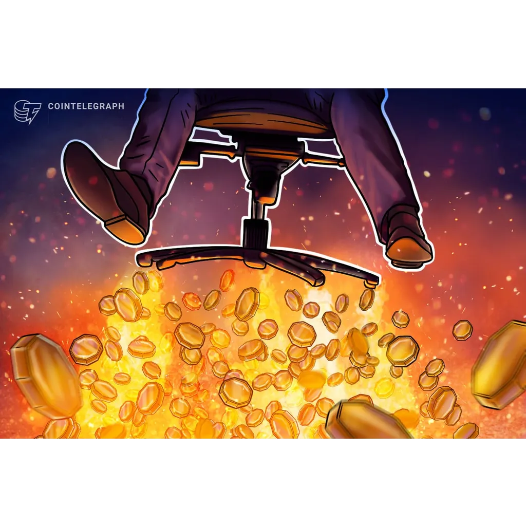 OCBC Issues Tokenized Physical Gold Fund on Ethereum and Solana OCBC Issues Tokenized Physical Gold Fund on Ethereum and Solana