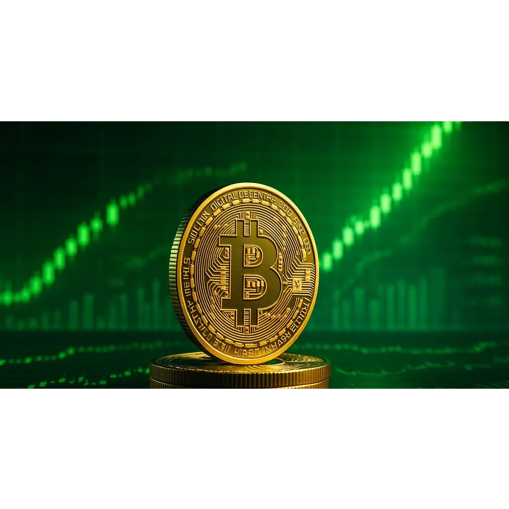 Bitcoin hits 7K as market holds below ATH in bullish consolidation Bitcoin hits 7K as market holds below ATH in bullish consolidation