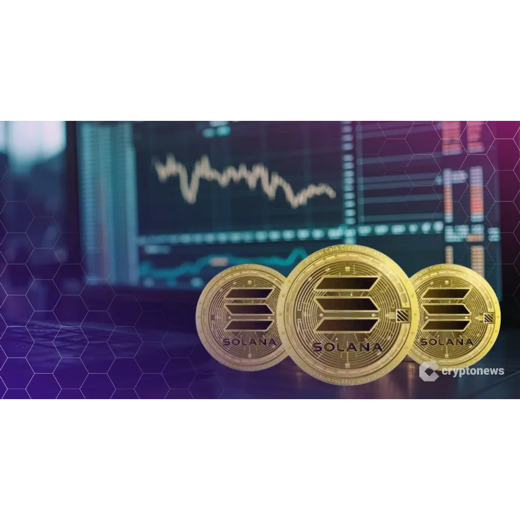 Solana Loses Two-Thirds of Validators as Smaller Nodes Exit, Raising Centralization Concerns Solana Loses Two-Thirds of Validators as Smaller Nodes Exit, Raising Centralization Concerns