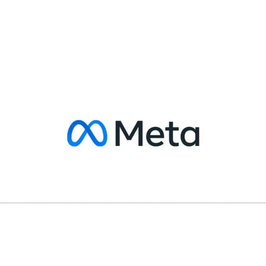 Mark Zuckerberg’s Meta signs B fiber deal with Corning to expand US data centers Mark Zuckerberg’s Meta signs B fiber deal with Corning to expand US data centers