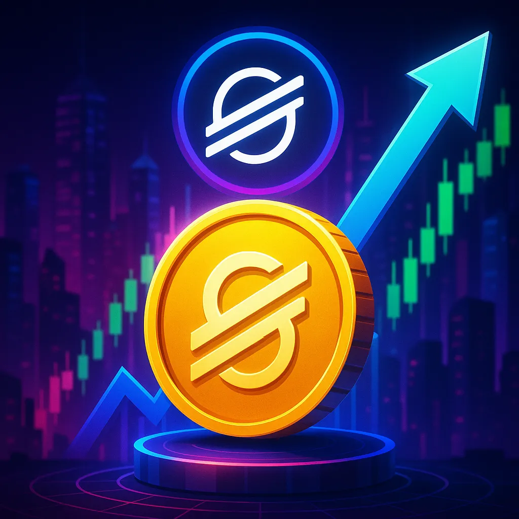Analysts set a fifty cent target for the asset Analysts set a fifty cent target for the asset
