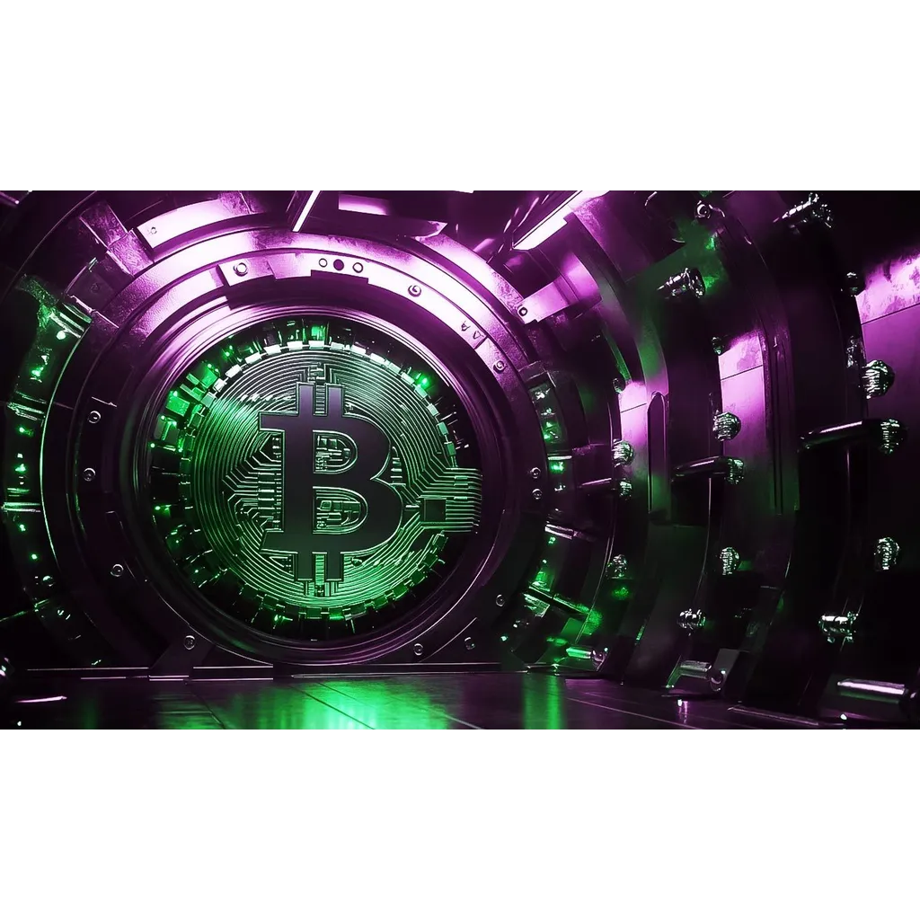 The Banks Are Up Against the Digital Asset Industry in a DC Policy Battle, and Crypto’s Been ‘Winning,’ Says Custodia Bank CEO – The Daily Hodl The Banks Are Up Against the Digital Asset Industry in a DC Policy Battle, and Crypto’s Been ‘Winning,’ Says Custodia Bank CEO – The Daily Hodl