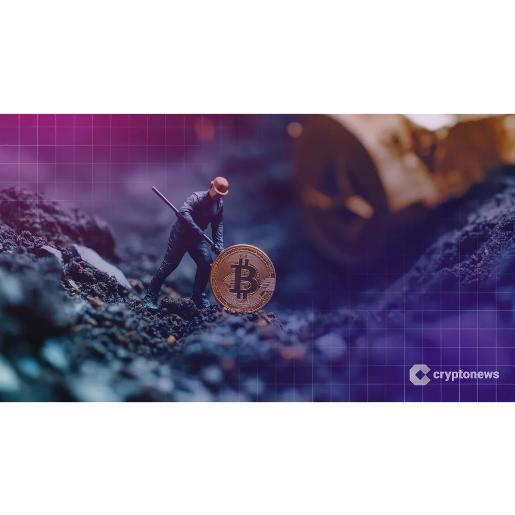XRP Mining’s New Passive Income App Now Live XRP Mining’s New Passive Income App Now Live