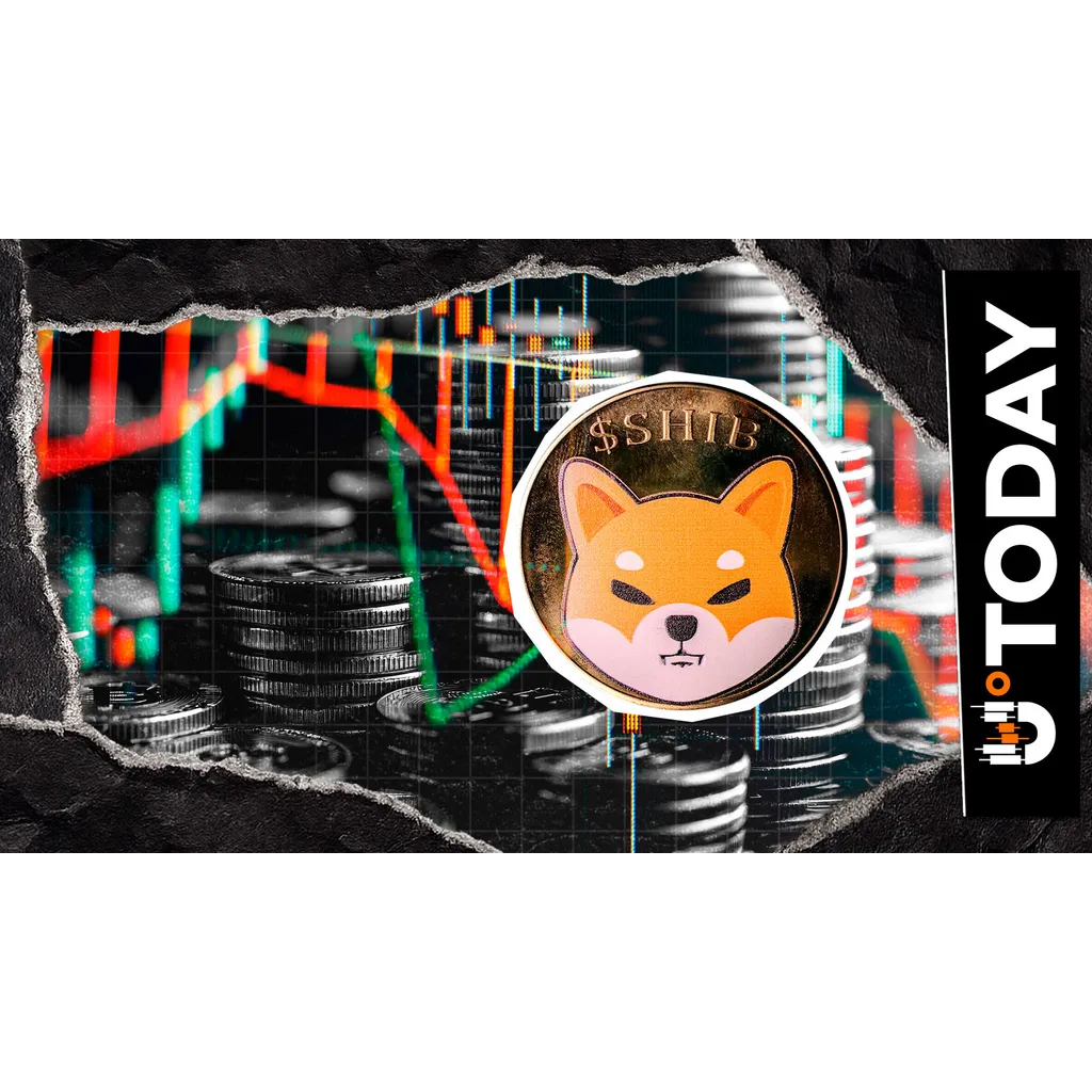 Shiba Inu avoids adding new zero in October as bulls target November rally Shiba Inu avoids adding new zero in October as bulls target November rally