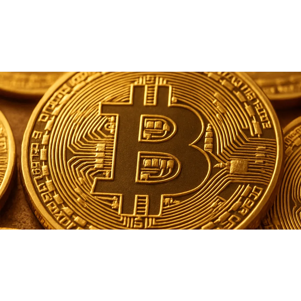 Bitcoin price slumps as analysts maintain 0,000 price target Bitcoin price slumps as analysts maintain 0,000 price target