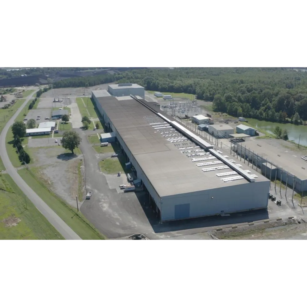 Core Scientific seeks .3 billion bond sale to further AI data center pivot Core Scientific seeks .3 billion bond sale to further AI data center pivot