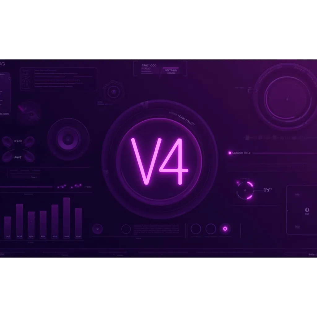 Aave launches V4 testnet with developer preview for Pro experience Aave launches V4 testnet with developer preview for Pro experience